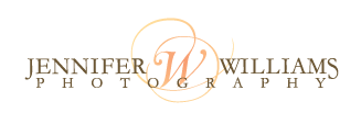 Bakersfield Wedding Photographer logo
