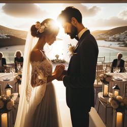 Storytelling Through Artistic and Lifestyle Imagery